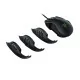 Razer NAGA TRINITY